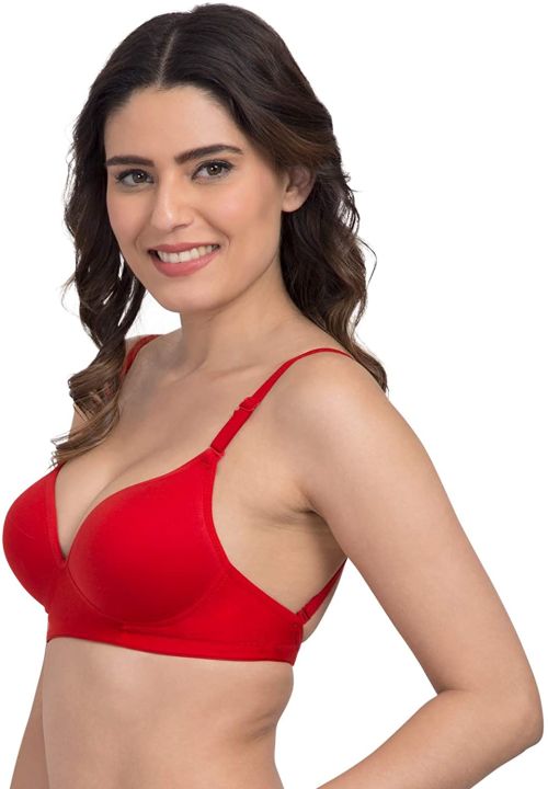 Push%20Up%20Padded%20Bra%20Foam%20Bra%20Soft%20Bra%20sexy%20Bra%20-%20Bra%20-%20Image%204