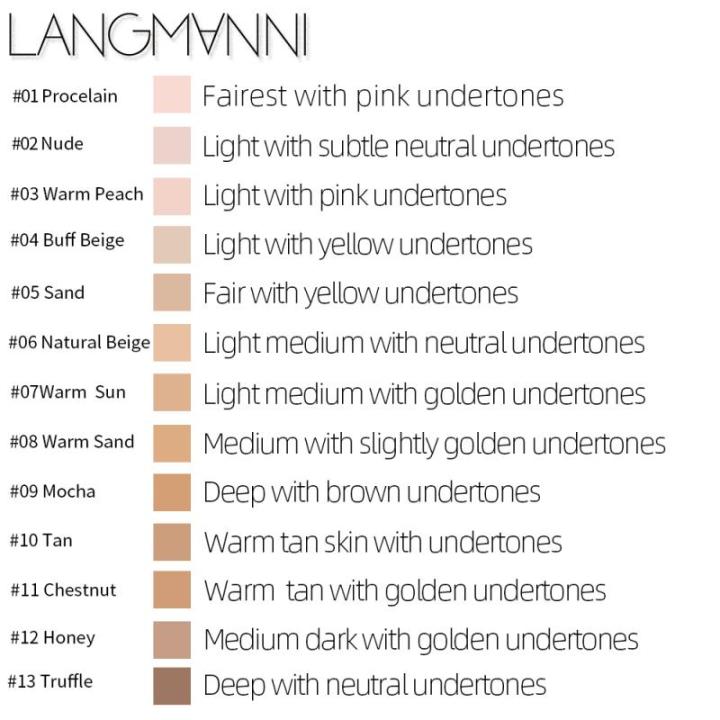 30ml%20Lazy%20Face%20Foundation%20Cream%20Goat%20Milk%20Revitalizing%20Full%20Coverage%20Waterproof%20Makeup%20Base%20Moisturizer%20Make%20Up%20Woman%20Cosmetics%20BruberryBeE%20-%20Image%205
