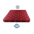 Dual Quality Noman Mattress For Comfortable and Stylish Bed.