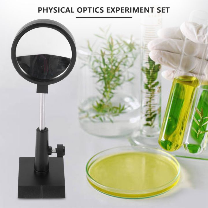 Physical%20Optics%20Experiment%20Set%20Convex%20Lens%20Concave%20Lens%20Optical%20Lens%20-%20Image%203