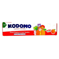 Kodomo Baby Tooth Paste 40gm. 
