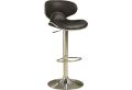 Bar Stool Simple High Stools Home Lift Stool Backrest Bar Chair. 