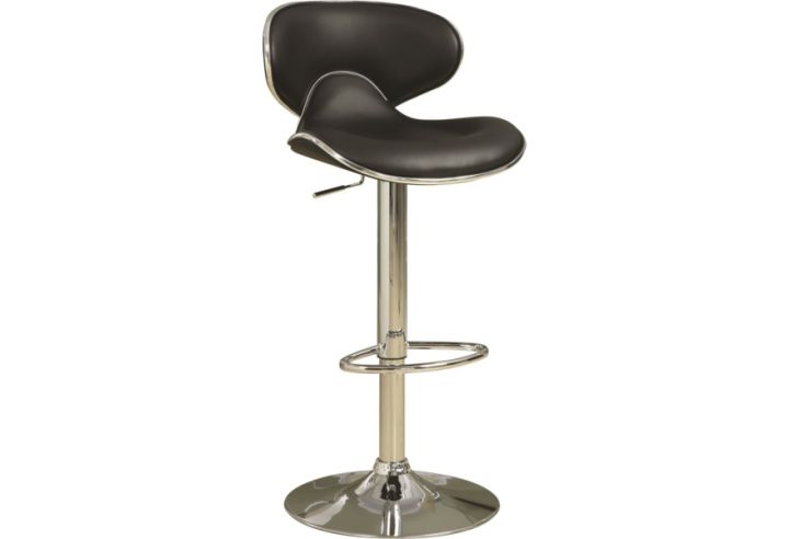 Bar%20Stool%20Simple%20High%20Stools%20Home%20Lift%20Stool%20Backrest%20Bar%20Chair%20-%20Image%202
