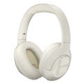 HAYLOU S35 ANC Over-ear Noise Canceling Headphones (Universal Comfort) Trendy Design headset with Incredible Sound. 