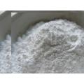 Sodium benzoate powder - 1kg. 