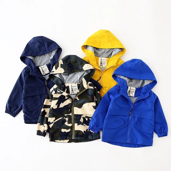 New%20Retail%20Children%20Coat%202021%20Autumn%20Baby%20Boys%20Solid%20Zipper%20Hooded%20Coat%20Kids%20Outwear%20Infant%20Baby%20Hardshell%20Jacket%20-%20Image%202
