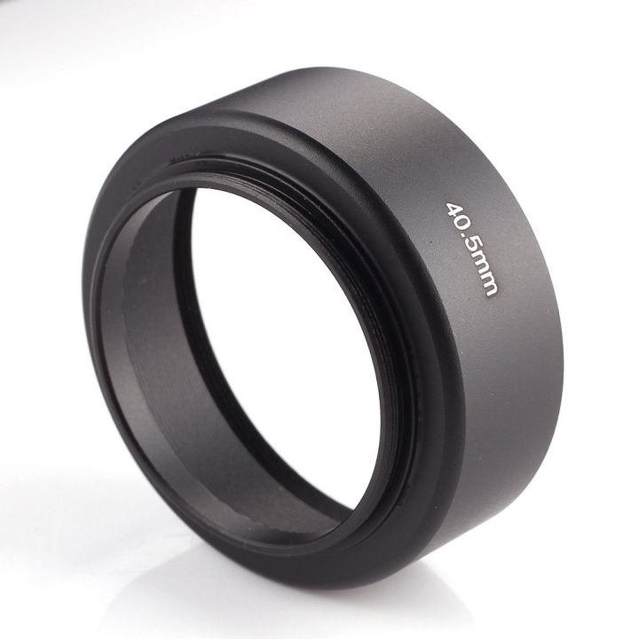 49mm%20Mount%20Standard%20Metal%20Lens%20Hood%20-%20Image%202