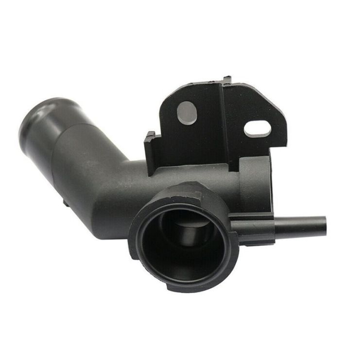 Car%20Radiator%20Coolant%20Filler%20Neck%20Pipe%2021517-JP00A%2021517JP00A%20for%202009-2017%20-%20Image%203