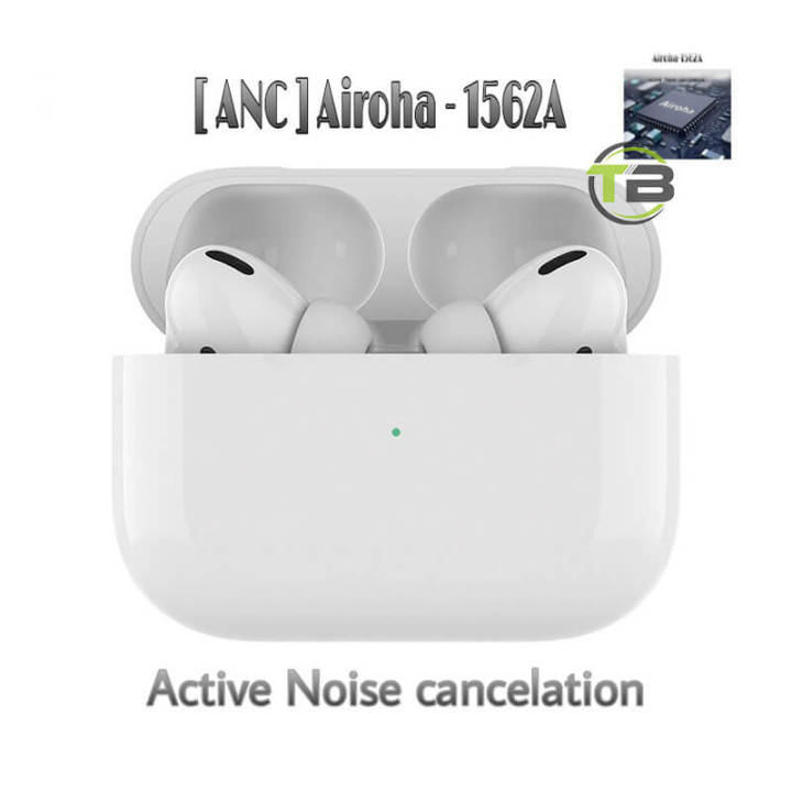 Hicity%20V5.3%20Airpods%20Pro%202nd%20Gen%20Bluetooth%205.3%20with%20Tigerbuild%201562AE%20High%20Quality%20Model%20New%202024%20-%20Image%202