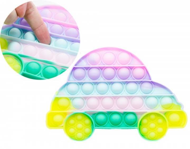 The%20Push%20Pop%20Bubble%20Toy%20%20For%20Kids%20-%20Baby%20Toys%20-%20Image%204