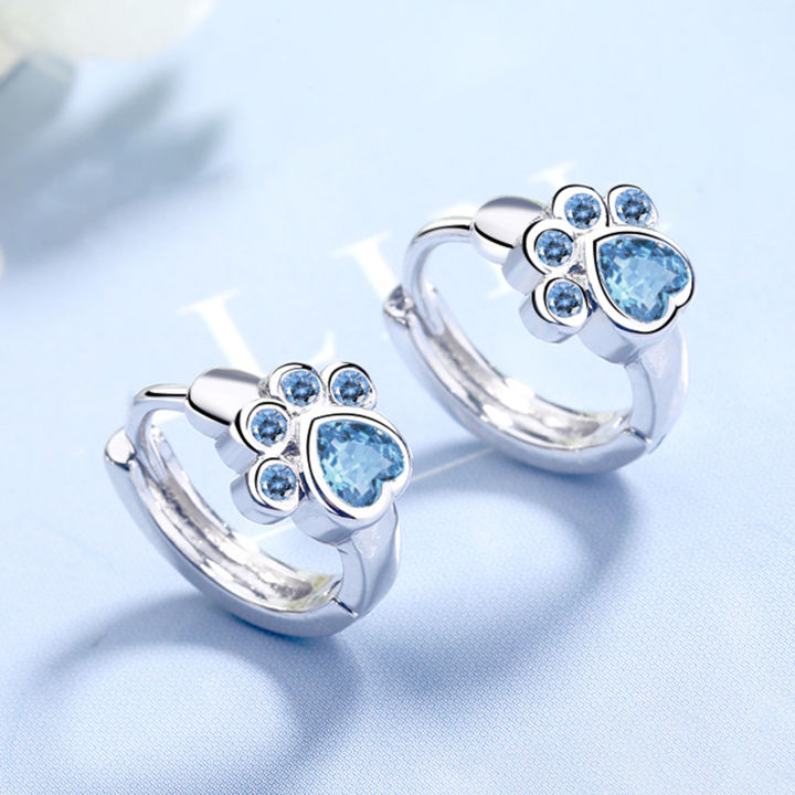 %E3%80%90SHOUMAN%20factory%20Store%0A%20%E3%80%91Women%20Luster%20Appearance%20Long%20Lasting%20Ear%20Studs%20-%20Image%207