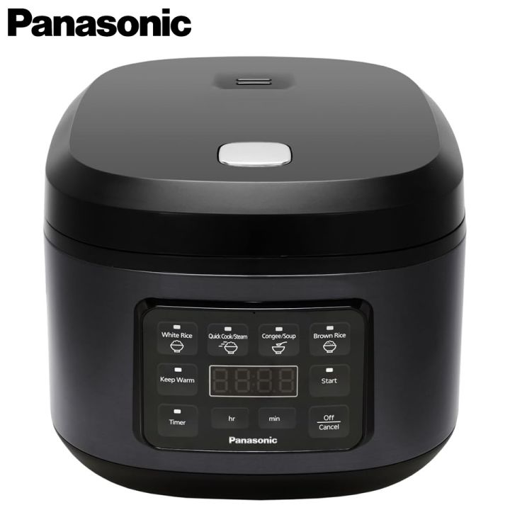 Panasonic%20SR-DA182%20Micro%20Computer%20Automatic%20Jar%20Type%20Rice%20Cooker%20Multi%20Cooker%20%7C%201.8%20Liter%20-%20Image%209