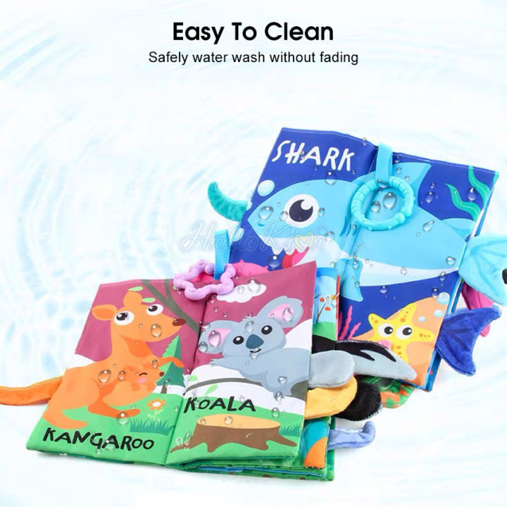 %E3%80%90Yurui%E3%80%91HelloKimi%20Cloth%20Book%20Stereoscopic%20Animal%20Tail%20Early%20Education%20Puzzle%20Book%20Early%20Learning%20Cloth%20BookDurable%20TailRustling%20Crinkle%20Soundfor%20Infants%20and%20Young%20-%20Image%206
