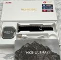 Wearfit HK9 Ultra-2 Amoled Display Smartwatch OpenAi ChatGPT Latest 2023 Release Original HK Product watch.