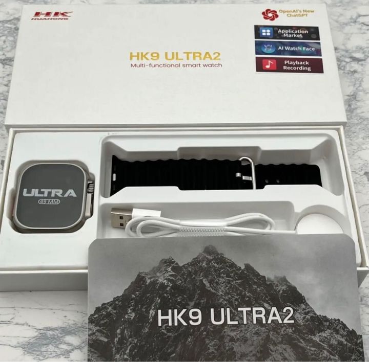 Wearfit%20HK9%20Ultra-2%20Amoled%20Display%20Smartwatch%20OpenAi%20ChatGPT%20Latest%202023%20Release%20Original%20HK%20Product%20watch%20-%20Image%205