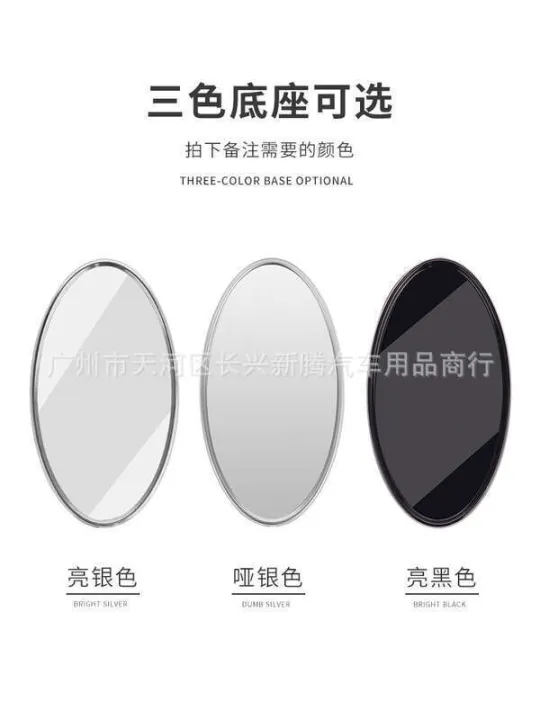 Automotive%20specific%20metal%20emblem%20with%20drip%20glue%20creative%20car%20stickers%20side%20window%20tail%20labels%20body%20modification%20decorations%203D%20three%20dimensional%20stickers%20-%20Image%204