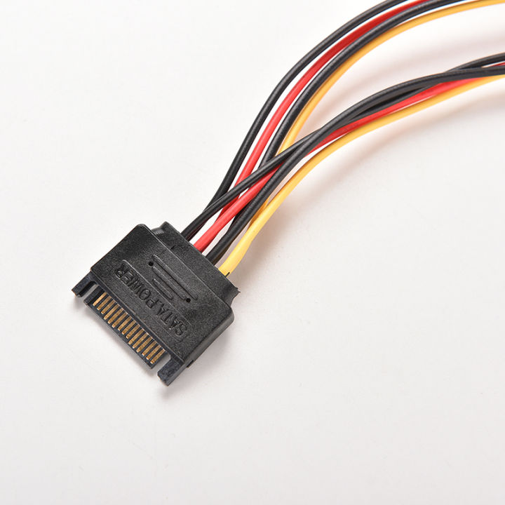 15%20Pin%20SATA%20Male%20to%20SATA%20Female%201:2%20Y%20Splitter%20Power%20Cable%20-%20Image%207