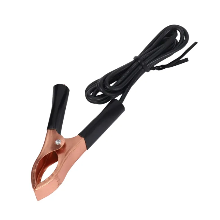 2X%20New%20Gasoline%20Digital%20Engine%20Tachometer%20Inductive%20Pulse%20Tachometer%20with%20Battery%20for%20Chain%20Saw%20Mower%202/4%20Stroke%20-%20Image%207