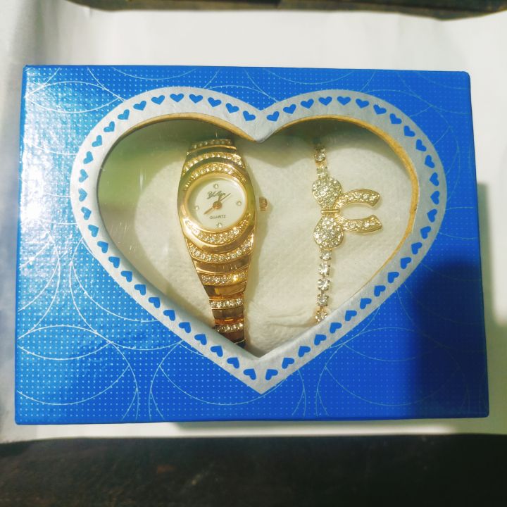 2026%20New%20Expensive%20Ladies%20Watch%20%20New%20Fashion%20Creative%20Niche%20Watches%20Valentine%20Special%20Ladies%20Watch%20&%20Bracelet%20Combo%20Packege%20%20Expensive%20LadiesFemale%20Quartz%20Watch%20Casual%20Versatile%20Bracelet%20Party%20Watch%20Set%20Combo%20Female%20Watch%20-%20Image%204