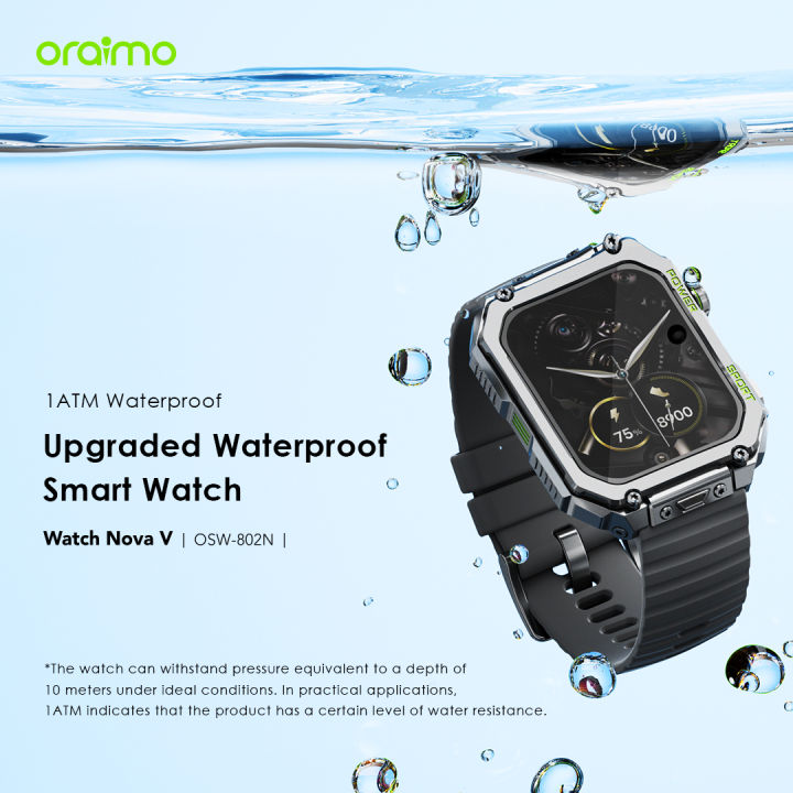 Watch%20Nova%20V%202.01"%20HD%20Video%20Watch%20Faces%20Smart%20Watch%20-%20Image%206
