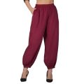 Pocket  pajam  pajama for ladies and women | Salwar | pajama | payjama  | ladies  pant |bottom wear| ladies pajama | dhoti | Anju. 
