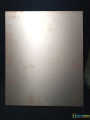Copper Clad ZD 12×10 Inch Single Layer Laminate Prototype Printed Circuit Board PCB Plate Sheet. 