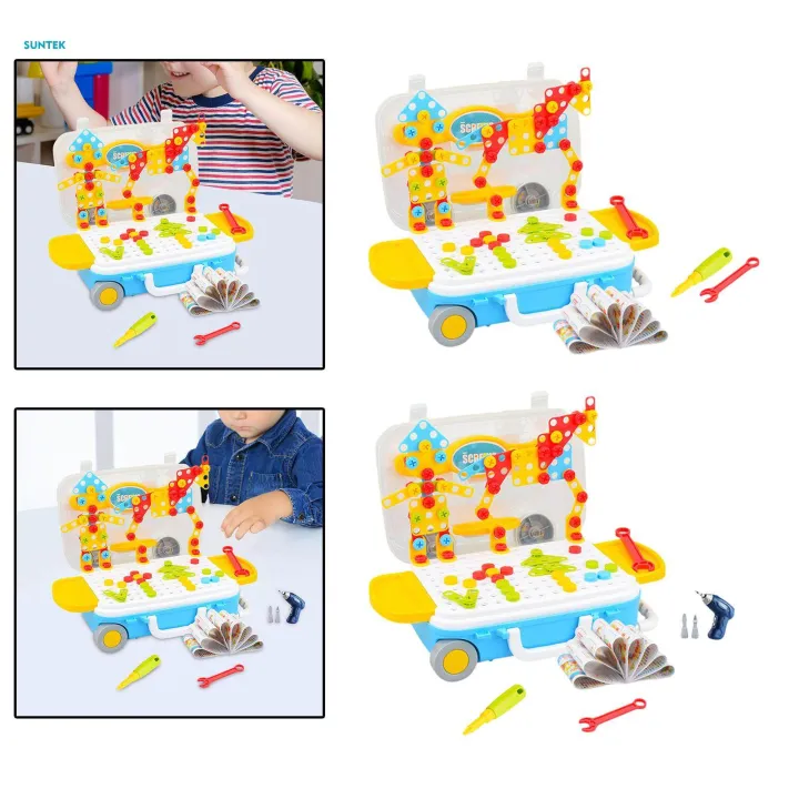 Kids%20Nut%20and%20Bolts%20Toy%20DIY%20Engineering%20Building%20Kits%20Coordination%20Creativity%20-%20Image%208