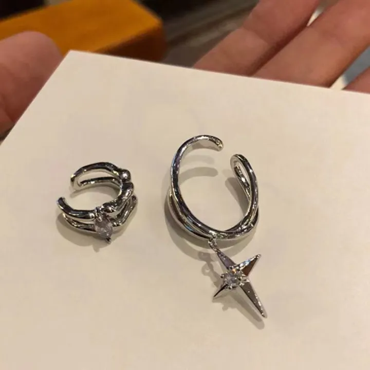 %E3%80%90Top%20Selling%20Item%E3%80%91%202/3Pcs%20Fashion%20Non-Piercing%20Ear%20Clips%20On%20Earrings%20For%20Women%20Girls%20Minimalism%20Cartilage%20Ear%20Cuff%20Cartilage%20Earrings-MOILY%20-%20Image%206