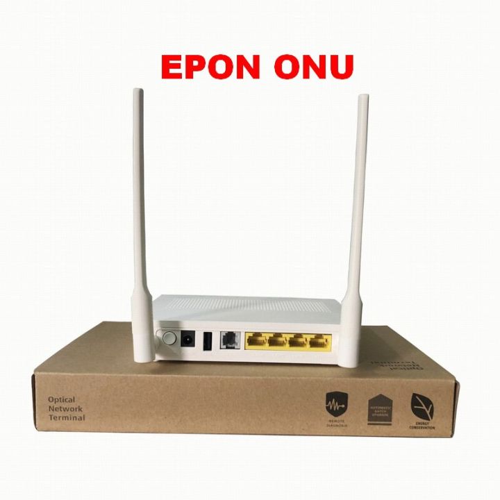 Computer%20Ethernet%20Connector%20EPON%20Onu%20Eg8141a5%201GE+3FE+1USB+1TEL%20-%20Image%203