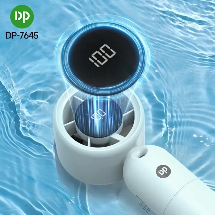 DP-7645%20Rechargeable%203000mAh%20Battery%20Strong%20Wind%20Handheld%20Ice%20Cooling%20Mist%20Spray%20Fan%20-%20Image%205