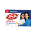 Lifebuoy Skin Cleansing Soap Bar Care 150g. 