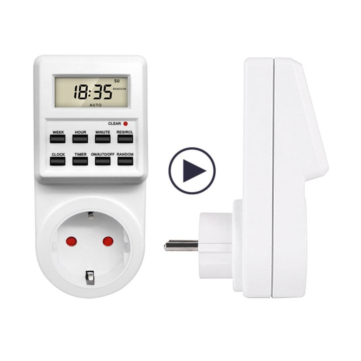 TM03%20Digital%20Timer%20Switch%20Socket%2024%20Hour%20Cyclic%20Kitchen%20Timer%20Outlet%20Programmable%20Timing%20Socket%20EU%20UK%20AU%20US%20BR%20FR%20IT%20TH%20Plug%20-%20Image%203