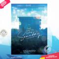 I Will Forget This Feeling Someday (Light Novel) Novel by Yoru Sumino. 