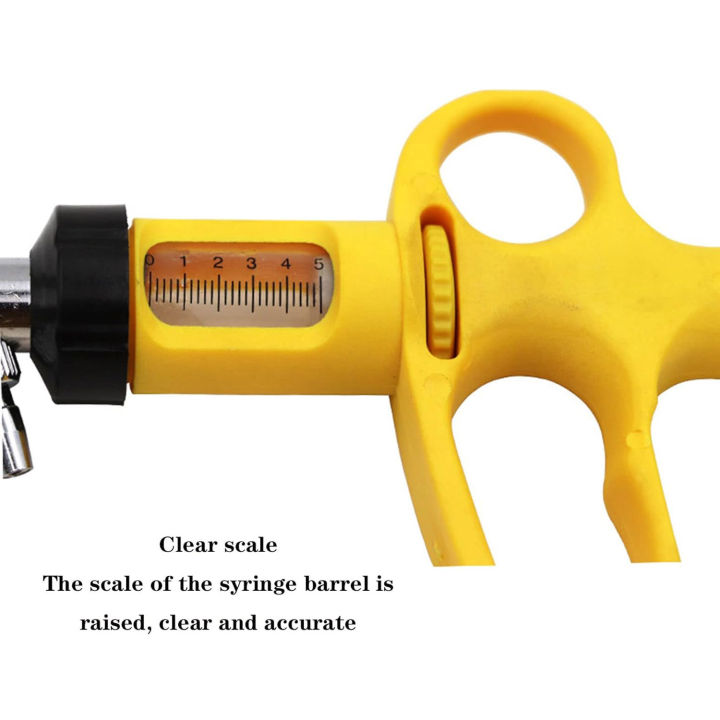 Automatic%20Veterinary%20Continuous%20Syringe%20Injector%205ml%20Animal%20livestock%20Injection%20with%20Drench%20Needle%20For%20Poultry%20cattle/sheep/chicken/pet%20-%20Image%207