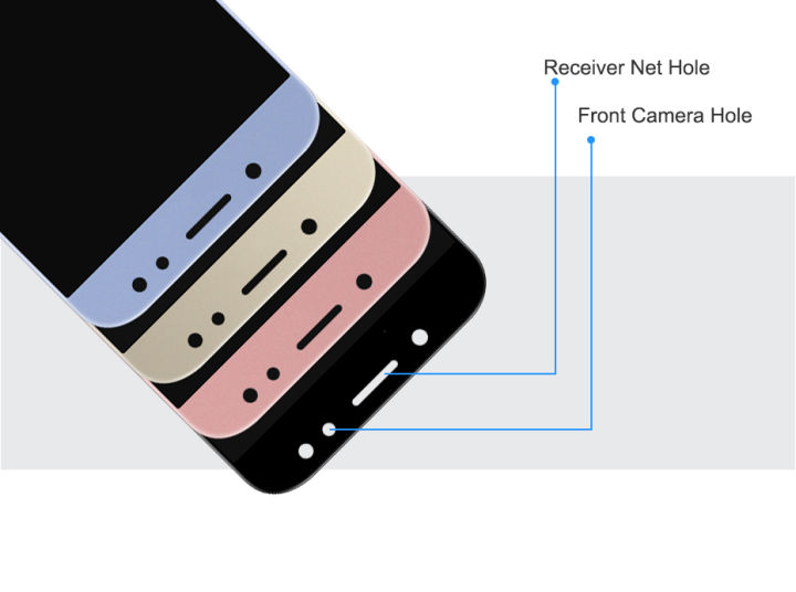 LCD%20For%20Samsung%20Galaxy%20J5%20Pro%202017%20J530%20SM-J530F%20J530Y%20J530FM%20Display%20Touch%20Screen%20Digitizer%20Assembly%20Replacement%20Parts%20-%20Image%202