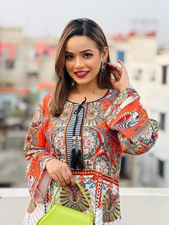 original%20dubai%20silk%20with%20full%20les%20work%20two%20piece%20set%20trendy%20-%20Image%205