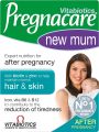 Vitabiotics Pregnacare New Mum Post-Natal - 56 Tablets. 