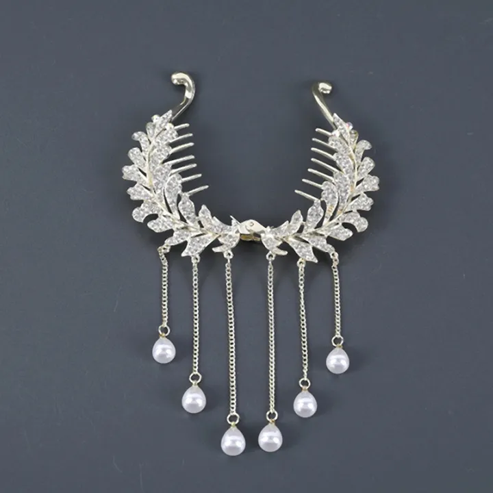 Tassel%20Hair%20Clip%20%20Hair%20Claw%20Women%20Bun%20Barrettes%20Ponytail%20Holder%20Hairpins%20Fashion%20Hair%20Accessories-MOILY%20-%20Image%208