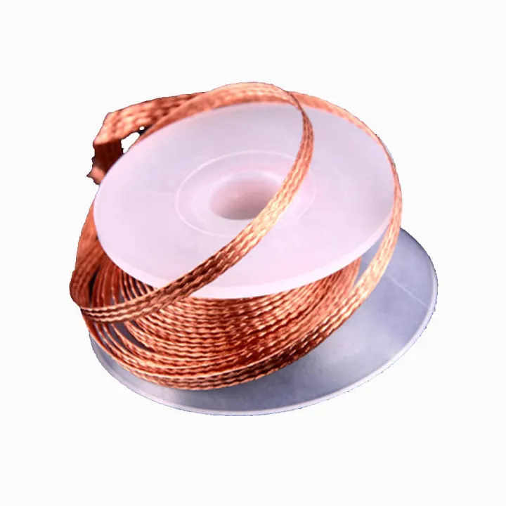 Desoldering%20braid%20Solder%20remover%20wick%20-%20soldering%20iron%20-%20Image%202