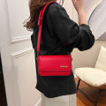 French jacquemus versatile armpit bag summer 2024 new fashion items women's shoulder bag crossbody bag. 