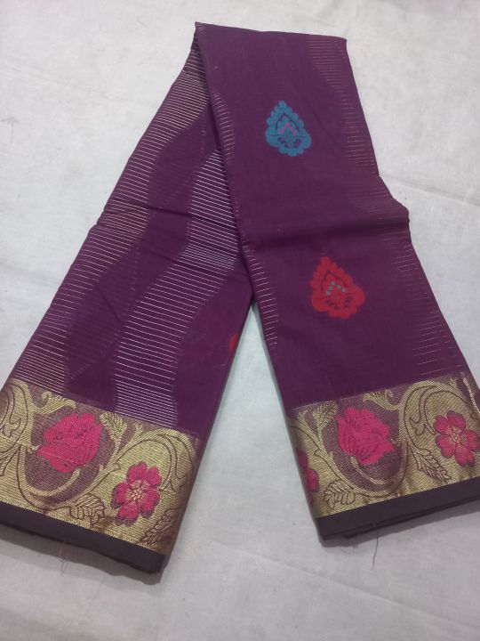 Tat%20er%20New%20Design%20Share%20-%20Jolchap%20Design%20Shari%20-%20Tat%20Shari%20-%20Valo%20Maner%20Shari%20-%20Special%20Occasion%20Shares%20%20-%20Tangail%20Shari%20%20-%2012%20Hand%20-%20Image%207