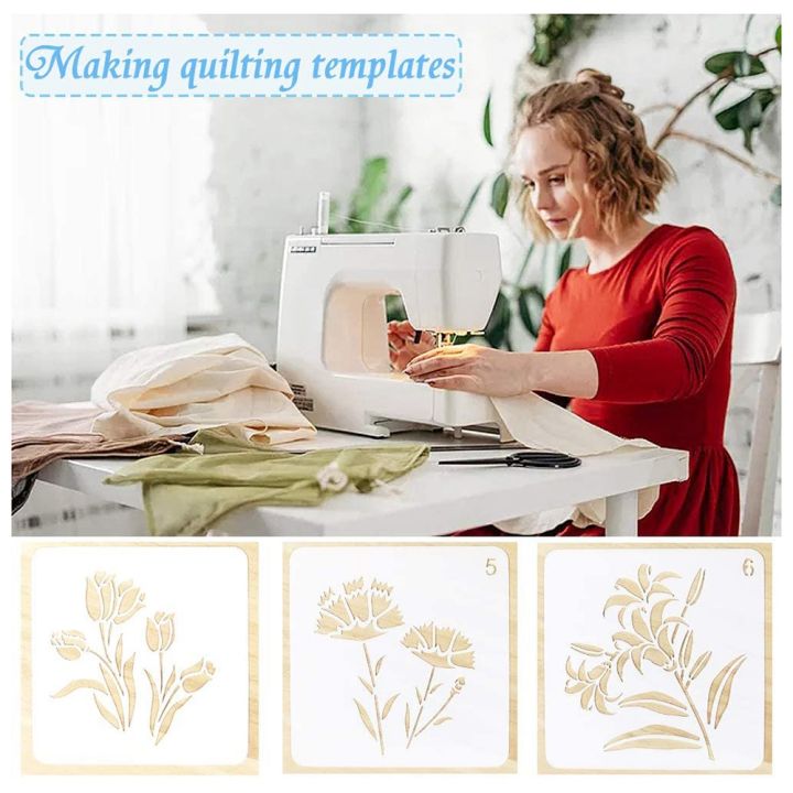 20Pcs%20Clear%20Mylar%20Stencil%20Sheets%2012%20inch%20Blank%20Stencil%20Material%20Sheets,for%20Compatible%20Cricut%20&%20Silhouette%20Cutting%20-%20Image%208