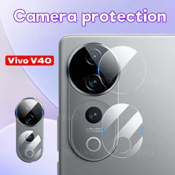 Vivo%20V40/V40%20Pro%20Back%20Camera%20Lens%20Protector%20-%20Transparent%20(Not%20Glass)%20-%20Image%203