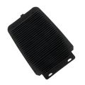 CAR Air Filter Scree For Toyota For Prius 2016~2022 HV Battery Cooling Filters Auto Replacements G92DH47070. 