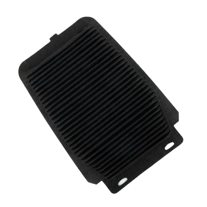 CAR%20Air%20Filter%20Scree%20For%20Toyota%20For%20Prius%202016~2022%20HV%20Battery%20Cooling%20Filters%20Auto%20Replacements%20G92DH47070%20-%20Image%203
