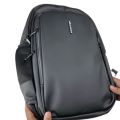 Premium Quality Arctic Hunter Laptop ang Office BackPack for Men ,School college University Bag for Men. 