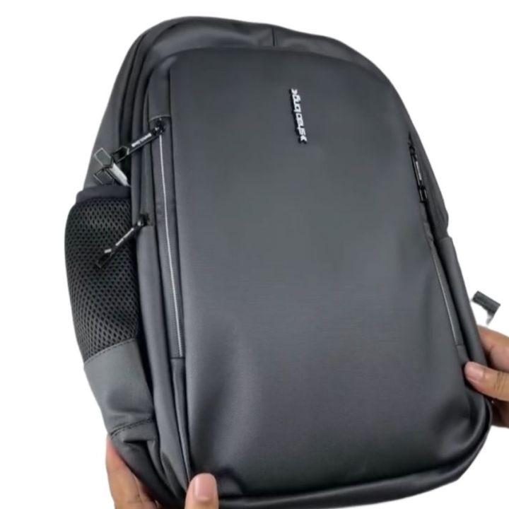 Premium%20Quality%20Arctic%20Hunter%20Laptop%20ang%20Office%20BackPack%20for%20Men%20,School%20college%20University%20Bag%20for%20Men%20-%20Image%206