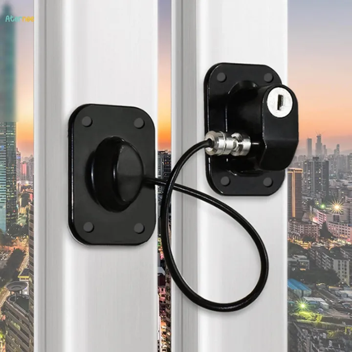 2x%20Child%20Safety%20Locks,%20Refrigerator%20Lock%20with%20Digit%20Lock,%20for%20Fridge,%20Cabinets,%20Drawers,%20Dishwasher,%20Toilet%20And%20Child%20Safety%20Cabinet%20Lock,%20Self%20Adhesi%20-%20Image%202