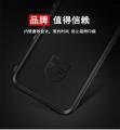 Rugged Shield Silicone Case For OnePlus 6 Cases Military Heavy Duty Protect Phone Cover. 