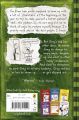 Diary of a Wimpy Kid (3) : The Last Straw Paperback.